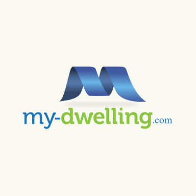 My-Dwelling, Inc. logo